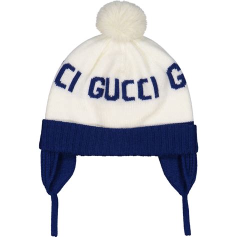 baby gucci hat replica|vintage gucci beanie.